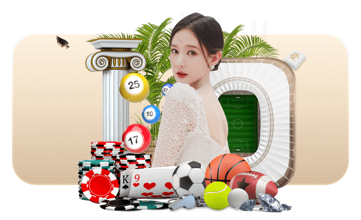 爱尚体育全站App