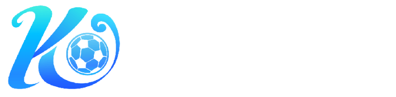Logo 爱尚体育